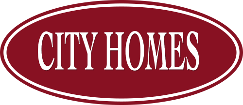 City Homes